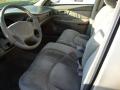 2002 Century Custom #9 2002 Century Custom #9