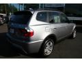 2006 X3 3.0i #8 2006 X3 3.0i #8