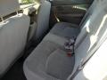 2002 Century Custom #10 2002 Century Custom #10