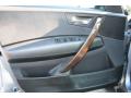 2006 X3 3.0i #9 2006 X3 3.0i #9