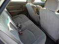 2002 Century Custom #11 2002 Century Custom #11