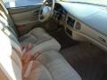 2002 Century Custom #12 2002 Century Custom #12