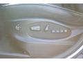 2006 X3 3.0i #11 2006 X3 3.0i #11