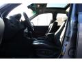 2006 X3 3.0i #12 2006 X3 3.0i #12
