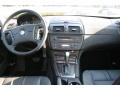 2006 X3 3.0i #13 2006 X3 3.0i #13