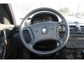 2006 X3 3.0i #14 2006 X3 3.0i #14