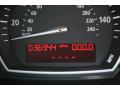 2006 X3 3.0i #15 2006 X3 3.0i #15