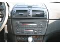 2006 X3 3.0i #16 2006 X3 3.0i #16