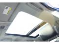 2006 X3 3.0i #17 2006 X3 3.0i #17