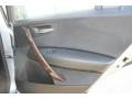2006 X3 3.0i #19 2006 X3 3.0i #19