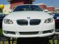 2007 3 Series 335i Coupe #2