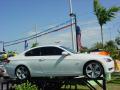 2007 3 Series 335i Coupe #4