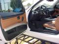 2007 3 Series 335i Coupe #8