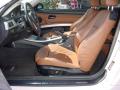 2007 3 Series 335i Coupe #9