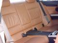 2007 3 Series 335i Coupe #11