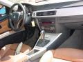 2007 3 Series 335i Coupe #13