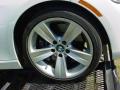 2007 3 Series 335i Coupe #14