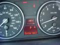 2007 3 Series 335i Coupe #16