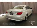 2007 5 Series 530i Sedan #2