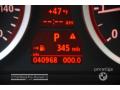 2007 5 Series 530i Sedan #3