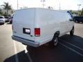2000 E Series Van E350 SD Extended Cargo #3 2000 E Series Van E350 SD Extended Cargo #3