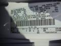 2000 E Series Van E350 SD Extended Cargo #5 2000 E Series Van E350 SD Extended Cargo #5