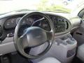 2000 E Series Van E350 SD Extended Cargo #6 2000 E Series Van E350 SD Extended Cargo #6