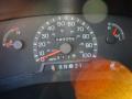 2000 E Series Van E350 SD Extended Cargo #7 2000 E Series Van E350 SD Extended Cargo #7