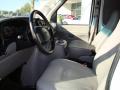 2000 E Series Van E350 SD Extended Cargo #8 2000 E Series Van E350 SD Extended Cargo #8