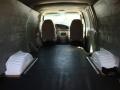2000 E Series Van E350 SD Extended Cargo #9 2000 E Series Van E350 SD Extended Cargo #9