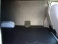 2000 E Series Van E350 SD Extended Cargo #10 2000 E Series Van E350 SD Extended Cargo #10