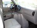 2000 E Series Van E350 SD Extended Cargo #11 2000 E Series Van E350 SD Extended Cargo #11