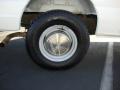 2000 E Series Van E350 SD Extended Cargo #12 2000 E Series Van E350 SD Extended Cargo #12
