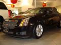 2009 CTS 4 AWD Sedan #1