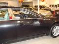2009 CTS 4 AWD Sedan #3