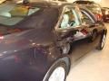 2009 CTS 4 AWD Sedan #4