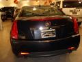 2009 CTS 4 AWD Sedan #5