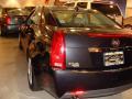 2009 CTS 4 AWD Sedan #6