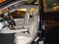 2009 CTS 4 AWD Sedan #7
