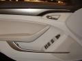 2009 CTS 4 AWD Sedan #8