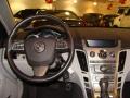 2009 CTS 4 AWD Sedan #10