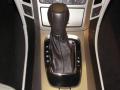 2009 CTS 4 AWD Sedan #12