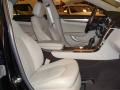 2009 CTS 4 AWD Sedan #13