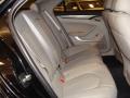 2009 CTS 4 AWD Sedan #14
