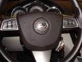 2009 CTS 4 AWD Sedan #19