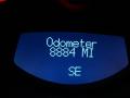 2009 CTS 4 AWD Sedan #21