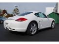 2009 Cayman  #5