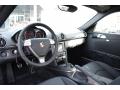 2009 Cayman  #10