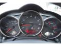 2009 Cayman  #11