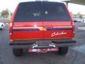 1996 Suburban K1500 4x4 #6